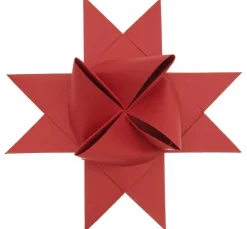 Rico Design Origami & Papier Falten|Papierstreifen><noscript><img width=