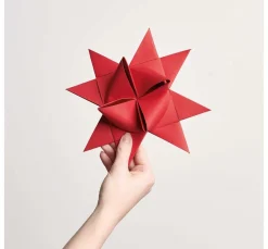 Rico Design Origami & Papier Falten|Papierstreifen><noscript><img width=