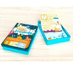 Kinder Topp Kinderbücher><noscript><img width=