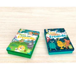Kinder Topp Kinderbücher><noscript><img width=