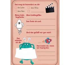 Kinder Topp Kinderbücher><noscript><img width=
