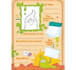 Kinder Topp Kinderbücher><noscript><img width=