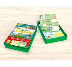 Kinder Topp Kinderbücher><noscript><img width=