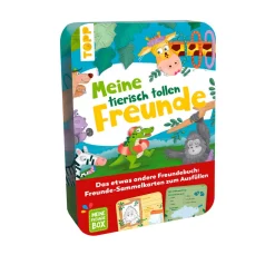 Kinder Topp Kinderbücher><noscript><img width=