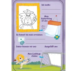 Kinder Topp Kinderbücher><noscript><img width=