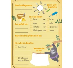 Kinder Topp Kinderbücher><noscript><img width=