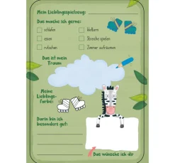 Kinder Topp Kinderbücher><noscript><img width=