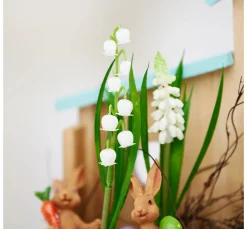 DPI Blumen><noscript><img width=