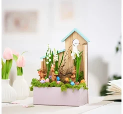 DPI Blumen><noscript><img width=