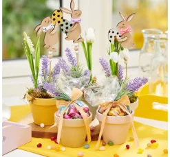 DPI Blumen><noscript><img width=