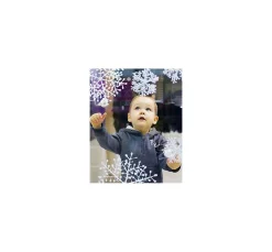 CREARTEC Glitter- Und Schneedeko|Effektfarbe><noscript><img width=