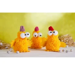 Kinder VBS Weiteres|Bastelzubehör><noscript><img width=