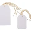 Papermania Tüten & Anhänger|Tüten & Anhänger>Geschenkanhänger