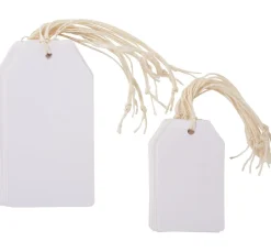 Papermania Tüten & Anhänger|Tüten & Anhänger>Geschenkanhänger