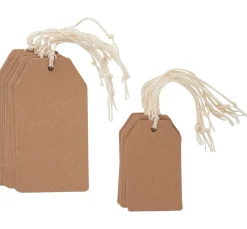 Papermania Tüten & Anhänger|Tüten & Anhänger><noscript><img width=