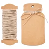 Papermania Tüten & Anhänger|Tüten & Anhänger>Geschenk-Anhänger "Bottle"