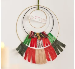 PRÄSENT Geschenk- & Ringelband|Deko-, Motiv- & Schmuckband><noscript><img width=