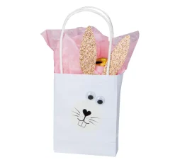 Rayher Tüten & Anhänger|Tüten & Anhänger><noscript><img width=