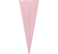 Heyda Schultüten><noscript><img width=
