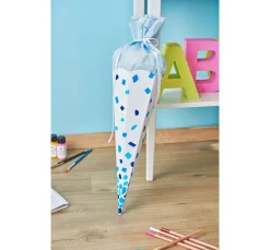 Heyda Schultüten><noscript><img width=