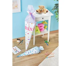 Heyda Schultüten><noscript><img width=
