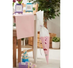 Heyda Schultüten><noscript><img width=