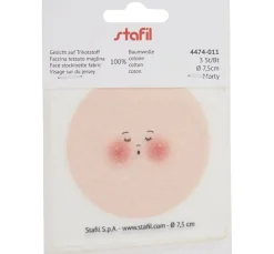 Kinder stafil Spezialstoffe|Weiteres Nähzubehör><noscript><img width=