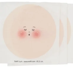 Kinder stafil Spezialstoffe|Weiteres Nähzubehör><noscript><img width=