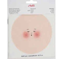 Kinder stafil Spezialstoffe|Weiteres Nähzubehör><noscript><img width=