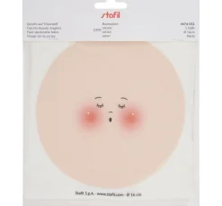 Kinder stafil Spezialstoffe|Weiteres Nähzubehör><noscript><img width=