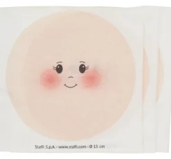Kinder stafil Kuschel- & Wärmetiere|Spezialstoffe><noscript><img width=
