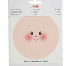 Kinder stafil Kuschel- & Wärmetiere|Spezialstoffe><noscript><img width=