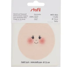 Kinder stafil Kuschel- & Wärmetiere|Spezialstoffe><noscript><img width=