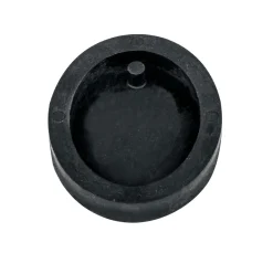 Rayher Gießformen>Gießform "Anhänger Oval"