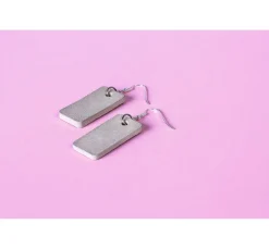 Rayher Gießformen><noscript><img width=