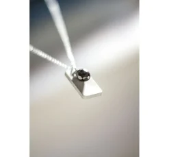 Rayher Gießformen><noscript><img width=