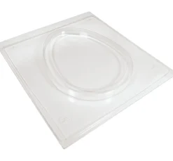 Rayher Gießformen><noscript><img width=