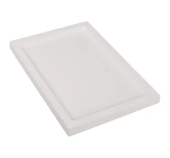 Rayher Gießformen><noscript><img width=