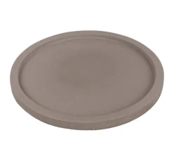 Rayher Gießformen><noscript><img width=