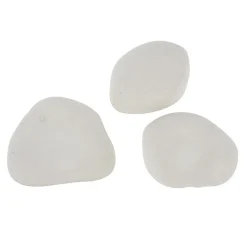 CREARTEC Gießformen><noscript><img width=