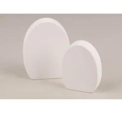Rayher Gießformen>Gießform "Eier"