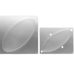 CREARTEC Gießformen><noscript><img width=