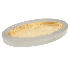 CREARTEC Gießformen><noscript><img width=
