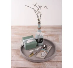 Rayher Seifen-Design|Gießformen><noscript><img width=