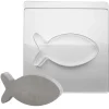 Rayher Gießformen>Gießform "Fisch"
