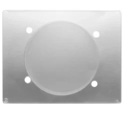 CREARTEC Gießformen><noscript><img width=