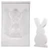 Rayher Gießformen>Gießform "Hase"