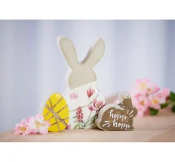 Rayher Gießformen><noscript><img width=