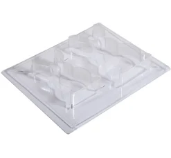 Rayher Gießformen><noscript><img width=