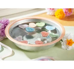 Stellwag creative Seifen-Design|Gießformen><noscript><img width=